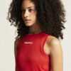 1914662-430000_Rush-2-Singlet-W_closeup6