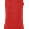 1914662-430000_Rush-2.0-Singlet-W_Back
