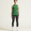 1914662-651000_Rush-2-Singlet-W_closeup1
