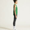 1914662-651000_Rush-2-Singlet-W_closeup2