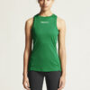 1914662-651000_Rush-2-Singlet-W_closeup5
