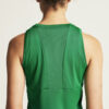 1914662-651000_Rush-2-Singlet-W_closeup7
