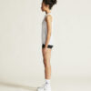 1914662-900000_Rush-2-Singlet-W_closeup4