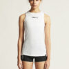 1914662-900000_Rush-2-Singlet-W_closeup5