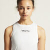 1914662-900000_Rush-2-Singlet-W_closeup6