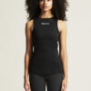 1914662-999000_Rush-2-Singlet-W_closeup5