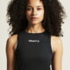 1914662-999000_Rush-2-Singlet-W_closeup6