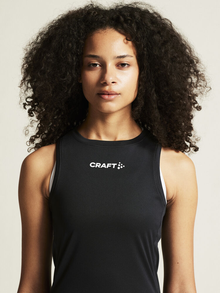 1914662-999000_Rush-2-Singlet-W_closeup6