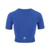 1914664-346000_Rush-2-Crop-Tee-W_Back