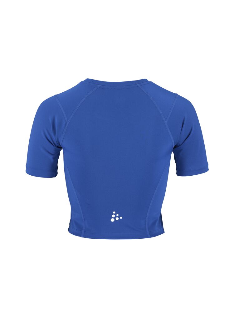 1914664-346000_Rush-2-Crop-Tee-W_Back