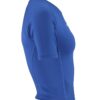 1914664-346000_Rush-2-Crop-Tee-W_Right