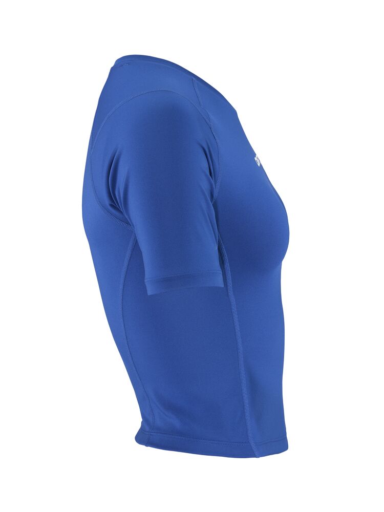 1914664-346000_Rush-2-Crop-Tee-W_Right