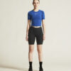 1914664-346000_Rush-2-Crop-Tee-W_closeup1