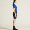 1914664-346000_Rush-2-Crop-Tee-W_closeup2