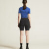 1914664-346000_Rush-2-Crop-Tee-W_closeup3