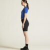 1914664-346000_Rush-2-Crop-Tee-W_closeup4