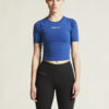 1914664-346000_Rush-2-Crop-Tee-W_closeup5