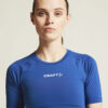 1914664-346000_Rush-2-Crop-Tee-W_closeup6