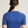 1914664-346000_Rush-2-Crop-Tee-W_closeup7