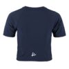 1914664-390000_Rush-2-Crop-Tee-W_Back