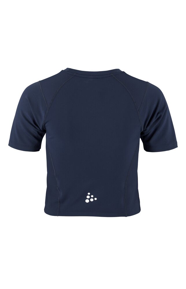 1914664-390000_Rush-2-Crop-Tee-W_Back