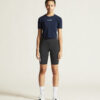1914664-390000_Rush-2-Crop-Tee-W_closeup1