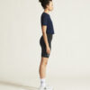 1914664-390000_Rush-2-Crop-Tee-W_closeup2