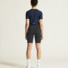 1914664-390000_Rush-2-Crop-Tee-W_closeup3