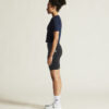 1914664-390000_Rush-2-Crop-Tee-W_closeup4