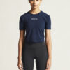 1914664-390000_Rush-2-Crop-Tee-W_closeup5