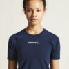 1914664-390000_Rush-2-Crop-Tee-W_closeup6