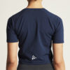 1914664-390000_Rush-2-Crop-Tee-W_closeup7