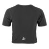 1914664-999000_Rush-2-Crop-Tee-W_Back