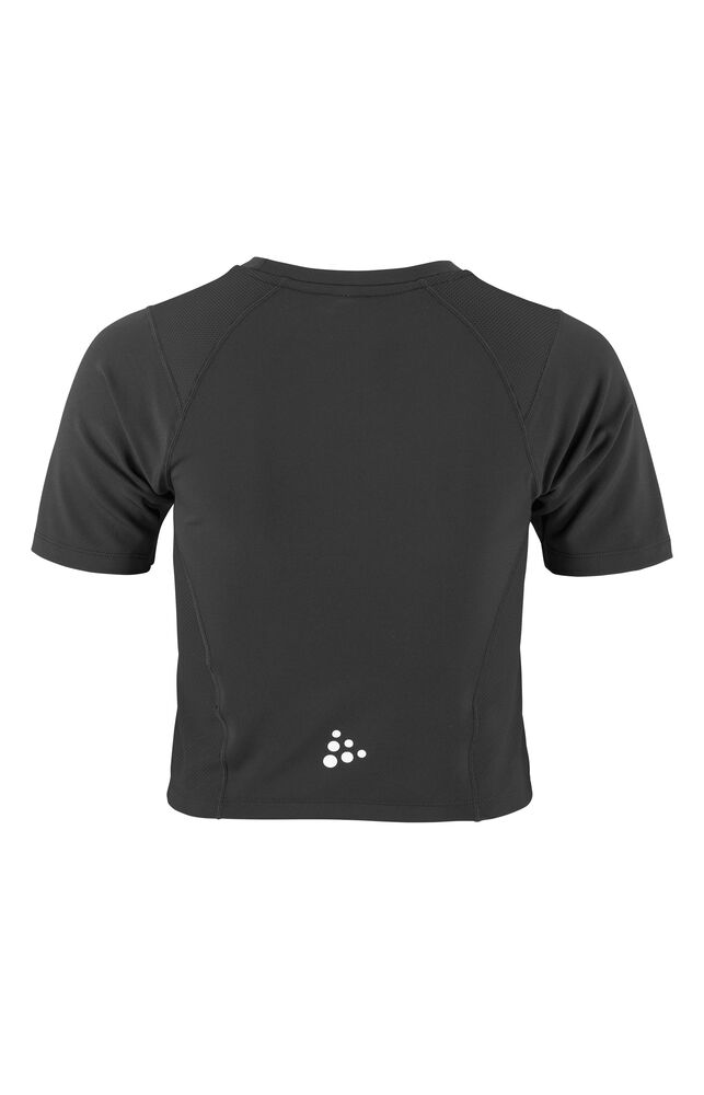 1914664-999000_Rush-2-Crop-Tee-W_Back