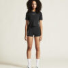 1914664-999000_Rush-2-Crop-Tee-W_closeup1