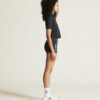 1914664-999000_Rush-2-Crop-Tee-W_closeup2