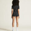 1914664-999000_Rush-2-Crop-Tee-W_closeup3