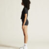 1914664-999000_Rush-2-Crop-Tee-W_closeup4