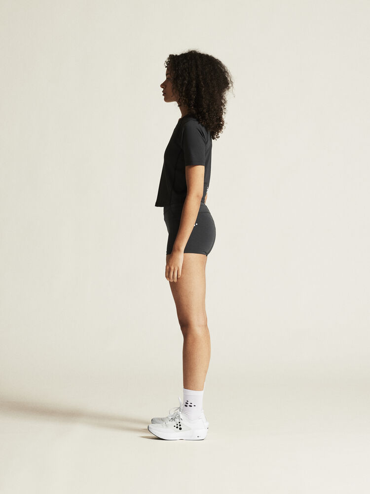 1914664-999000_Rush-2-Crop-Tee-W_closeup4
