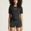 1914664-999000_Rush-2-Crop-Tee-W_closeup5