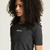 1914664-999000_Rush-2-Crop-Tee-W_closeup6
