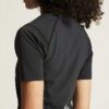 1914664-999000_Rush-2-Crop-Tee-W_closeup7