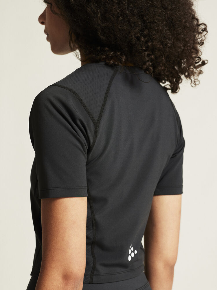 1914664-999000_Rush-2-Crop-Tee-W_closeup7