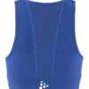 1914666-346000_Rush-2-Crop-Top-W_Back