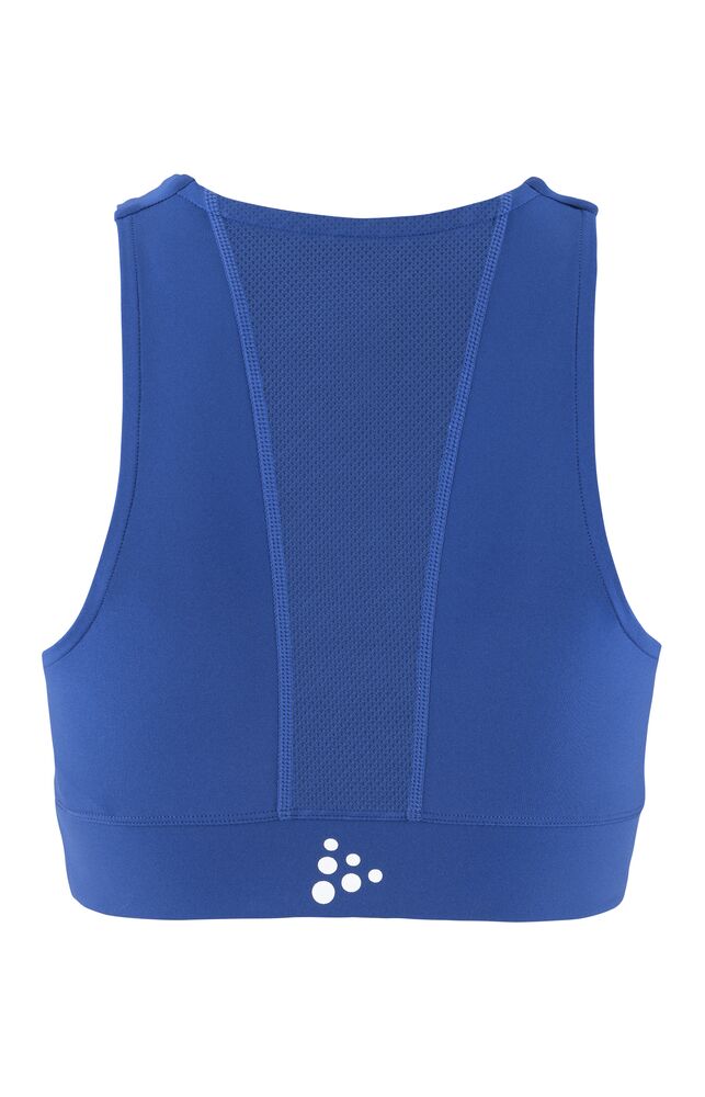1914666-346000_Rush-2-Crop-Top-W_Back
