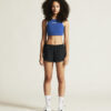 1914666-346000_Rush-2-Crop-Top-W_closeup1