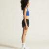 1914666-346000_Rush-2-Crop-Top-W_closeup2