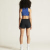 1914666-346000_Rush-2-Crop-Top-W_closeup3