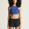 1914666-346000_Rush-2-Crop-Top-W_closeup4