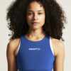 1914666-346000_Rush-2-Crop-Top-W_closeup5